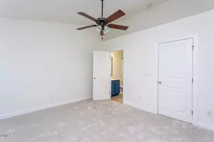 8719 Cypress Grove Run, Raleigh, NC 27612 - Photo 11
