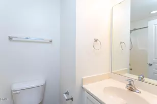 8719 Cypress Grove Run, Raleigh, NC 27612 - Photo 15