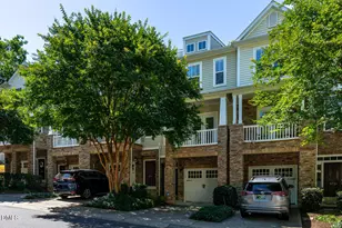8719 Cypress Grove Run, Raleigh, NC 27612 - Photo 1