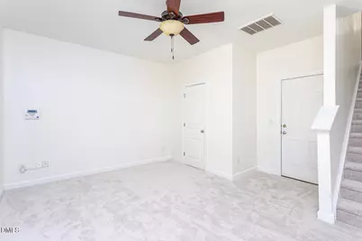 8719 Cypress Grove Run, Raleigh, NC 27612 - Photo 9