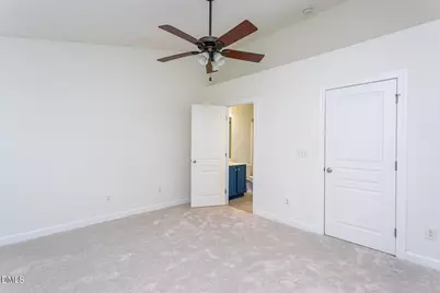 8719 Cypress Grove Run, Raleigh, NC 27612 - Photo 9