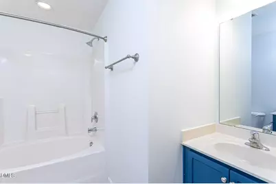 8719 Cypress Grove Run, Raleigh, NC 27612 - Photo 11