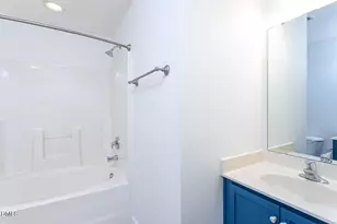 8719 Cypress Grove Run, Raleigh, NC 27612 - Photo 11