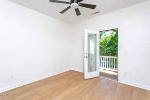 8719 Cypress Grove Run, Raleigh, NC 27612 - Photo 3