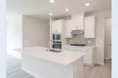 1016 Saint Lawrence Drive, Garner, NC 27529 - Photo 7