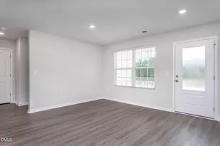 10725 Farmall Dr, Middlesex, NC 27557 - Photo 1