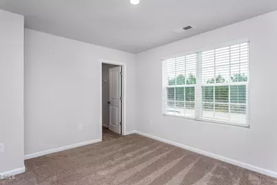 10725 Farmall Drive, Middlesex, NC 27557 - Photo 13