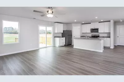 10725 Farmall Drive, Middlesex, NC 27557 - Photo 7