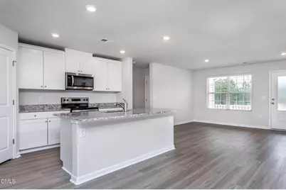 10725 Farmall Drive, Middlesex, NC 27557 - Photo 5