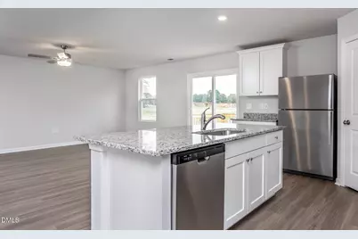 10725 Farmall Drive, Middlesex, NC 27557 - Photo 3