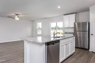 10725 Farmall Dr, Middlesex, NC 27557 - Photo 3