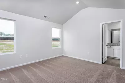 10725 Farmall Drive, Middlesex, NC 27557 - Photo 11