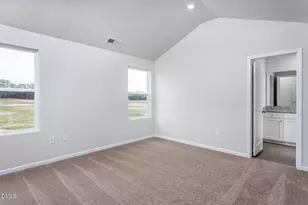 10725 Farmall Dr, Middlesex, NC 27557 - Photo 11