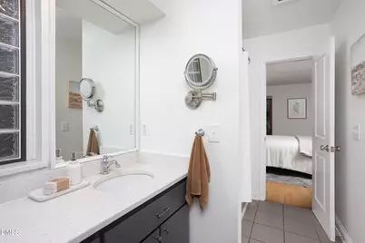 414 Waterside Drive, Carrboro, NC 27510 - Photo 29