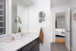414 Waterside Dr, Carrboro, NC 27510 - Photo 29