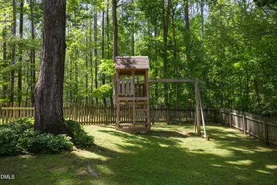 414 Waterside Drive, Carrboro, NC 27510 - Photo 49