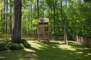 414 Waterside Dr, Carrboro, NC 27510 - Photo 49