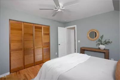 414 Waterside Drive, Carrboro, NC 27510 - Photo 33