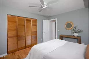 414 Waterside Dr, Carrboro, NC 27510 - Photo 33