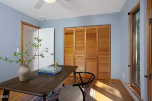 414 Waterside Dr, Carrboro, NC 27510 - Photo 37