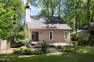 414 Waterside Dr, Carrboro, NC 27510 - Photo 41