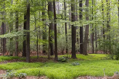 414 Waterside Drive, Carrboro, NC 27510 - Photo 51