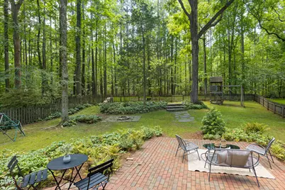 414 Waterside Drive, Carrboro, NC 27510 - Photo 45