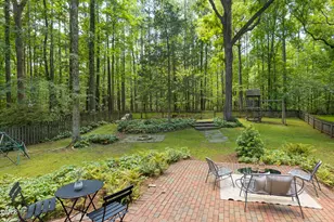 414 Waterside Dr, Carrboro, NC 27510 - Photo 45