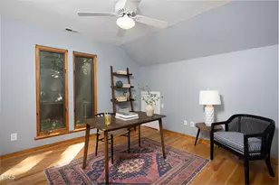 414 Waterside Dr, Carrboro, NC 27510 - Photo 35