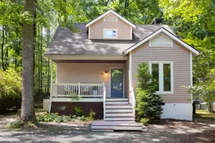 414 Waterside Dr, Carrboro, NC 27510 - Photo 1