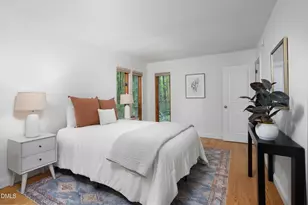 414 Waterside Dr, Carrboro, NC 27510 - Photo 25