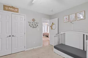5600 Rolling Ct, Raleigh, NC 27616 - Photo 23