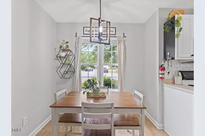 5600 Rolling Court, Raleigh, NC 27616 - Photo 13
