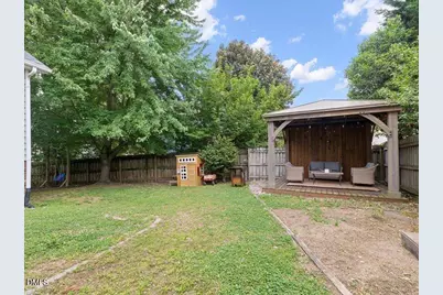 5600 Rolling Court, Raleigh, NC 27616 - Photo 31