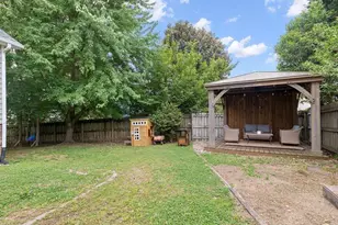 5600 Rolling Ct, Raleigh, NC 27616 - Photo 31