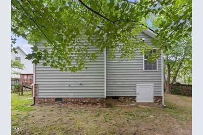 5600 Rolling Court, Raleigh, NC 27616 - Photo 35