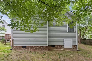 5600 Rolling Ct, Raleigh, NC 27616 - Photo 35