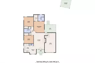 5600 Rolling Ct, Raleigh, NC 27616 - Photo 41