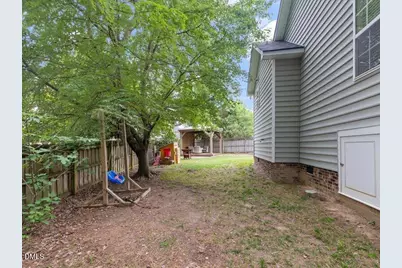5600 Rolling Court, Raleigh, NC 27616 - Photo 33