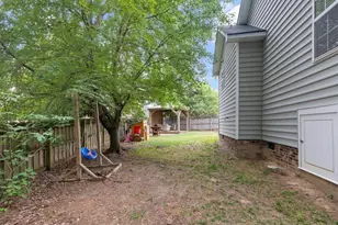 5600 Rolling Ct, Raleigh, NC 27616 - Photo 33