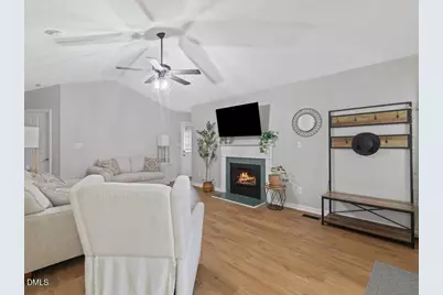 5600 Rolling Court, Raleigh, NC 27616 - Photo 7