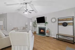 5600 Rolling Ct, Raleigh, NC 27616 - Photo 7