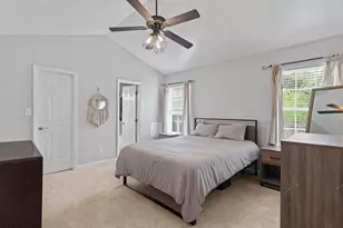 5600 Rolling Ct, Raleigh, NC 27616 - Photo 15
