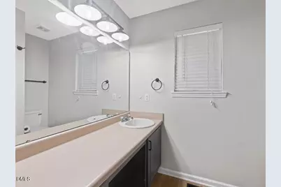 5600 Rolling Court, Raleigh, NC 27616 - Photo 19