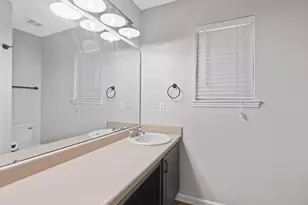 5600 Rolling Ct, Raleigh, NC 27616 - Photo 19