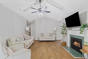 5600 Rolling Ct, Raleigh, NC 27616 - Photo 3