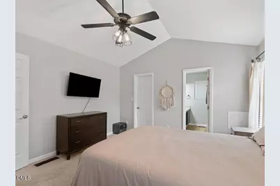 5600 Rolling Court, Raleigh, NC 27616 - Photo 17