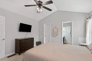 5600 Rolling Ct, Raleigh, NC 27616 - Photo 17