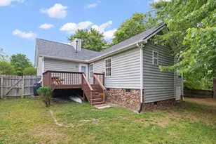 5600 Rolling Ct, Raleigh, NC 27616 - Photo 27