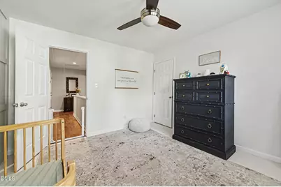 3305 Glen Henry Drive, Raleigh, NC 27612 - Photo 19